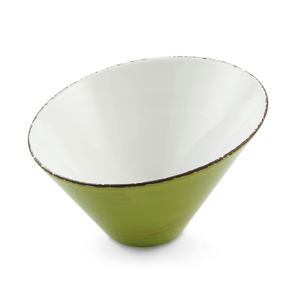 Villa D’este Home 2416141 Salad bowl dining bowl