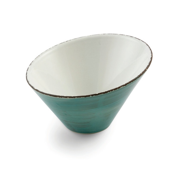 Villa D’este Home 2416142 Salad bowl dining bowl