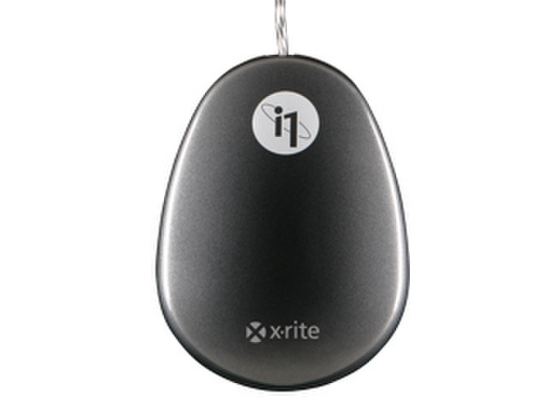 X-Rite i1Display LT colorimeter