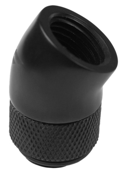 Nanoxia CF-F030R аксессуар охлаждающий вентиляторы