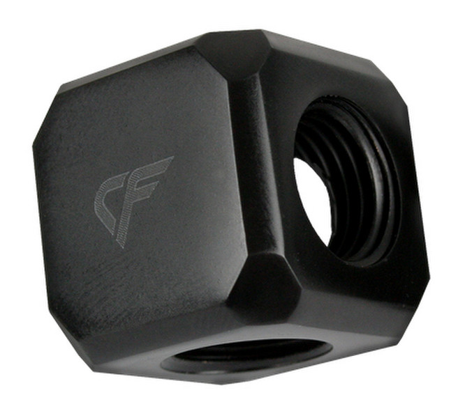 Nanoxia CF-F05F аксессуар охлаждающий вентиляторы