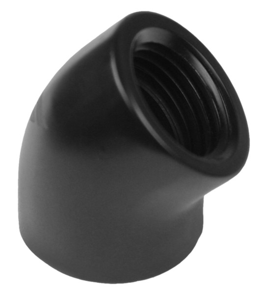 Nanoxia CF-F045 аксессуар охлаждающий вентиляторы