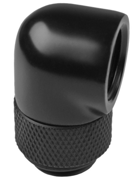 Nanoxia CF-F090R аксессуар охлаждающий вентиляторы