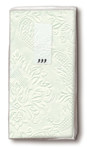 Paper + Design 01347 носовой платок