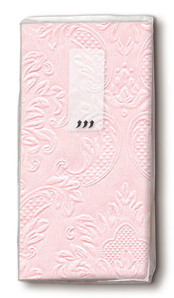 Paper + Design 01348 handkerchief