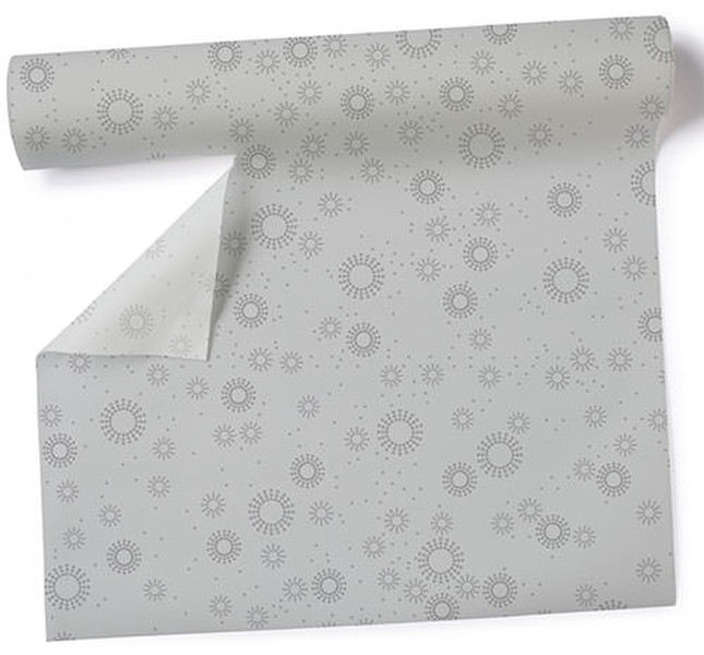 Paper + Design 95325 Tischläufer