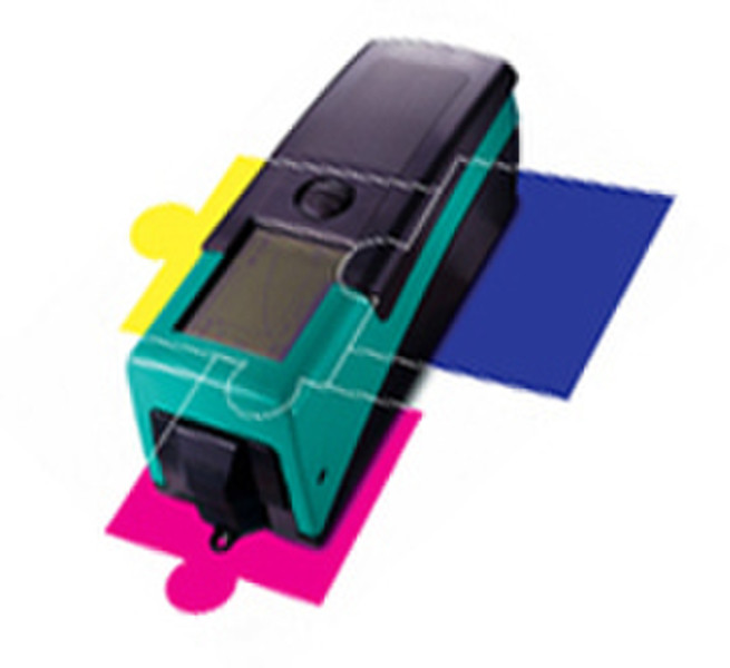 X-Rite D19C Standard > D19C Full Upgrade Multicolour densitometer