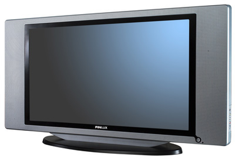 Finlux LCD-3225TN LCD TV 32