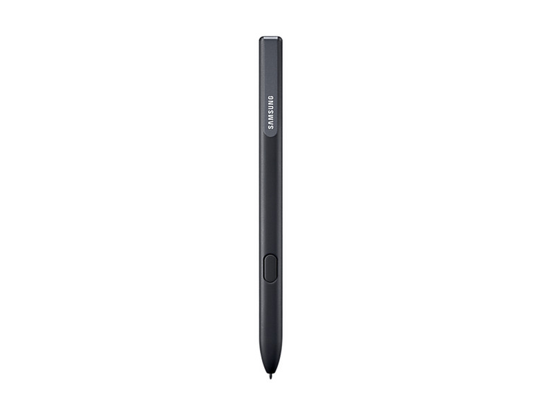 Samsung EJ-PT820 8.95г Черный стилус