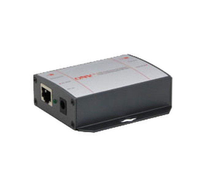 Vaddio 451-2150-152 Gigabit Ethernet PoE адаптер