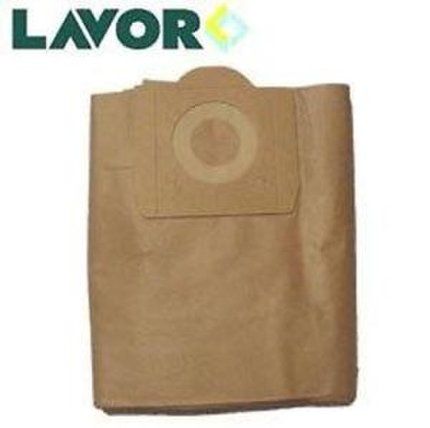 Lavorwash 8013298100514 Filter vacuum accessory/supply