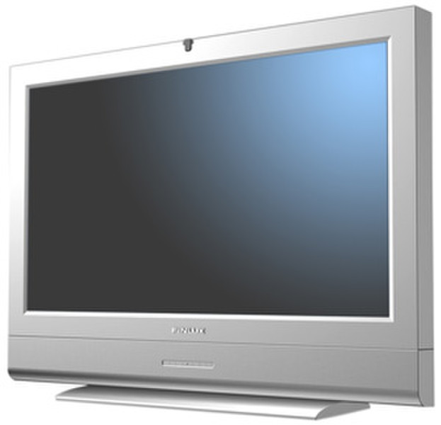Finlux LCD-2635TN HD-Ready LCD TV 26