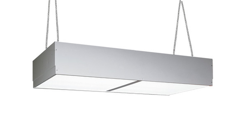 X-Rite PLD-50-440 Prooflite Luminaire 184Вт люминисцентная лампа