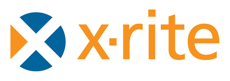 X-Rite NetProfiler 2 for SpectroEye