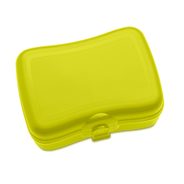 koziol TOP Lunch container Lime 1pc(s)