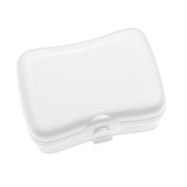 koziol TOP Lunch container White 1pc(s)