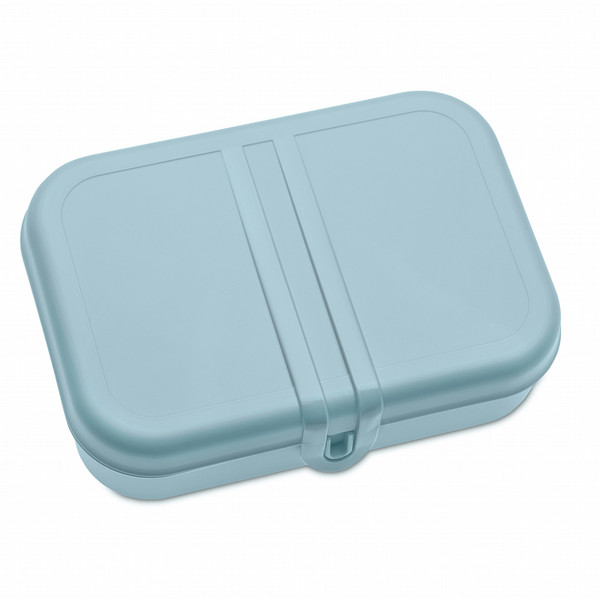 koziol PASCAL L Lunch container Plastic Blue