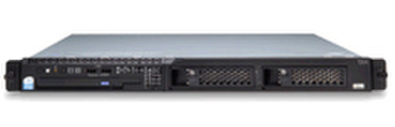 3com IP Telecommuting Module IP-Kommunikationsserver
