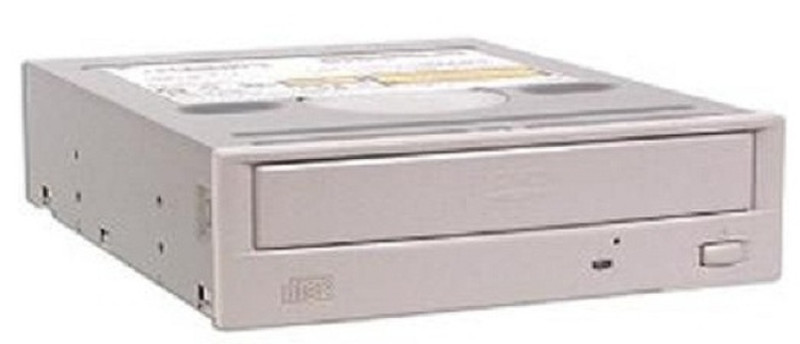 Sony Optiarc DDU1681S Internal optical disc drive