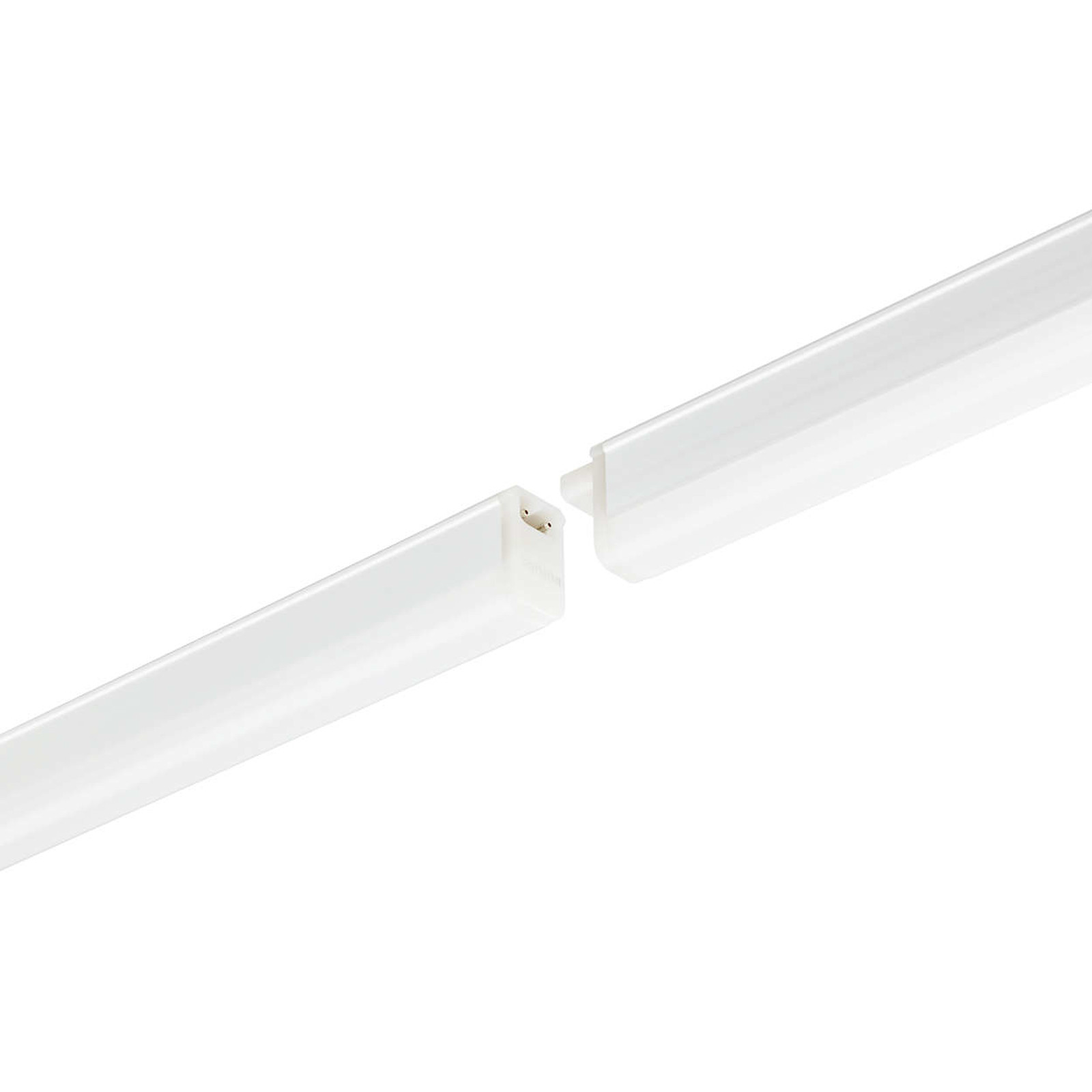 Réglètte PHILIPS PANTURA TCH129 1XTL5 28W / 830 HF
