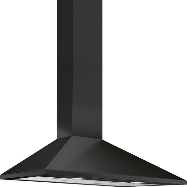 Smeg KSED95AE Wall-mounted C Anthracite cooker hood