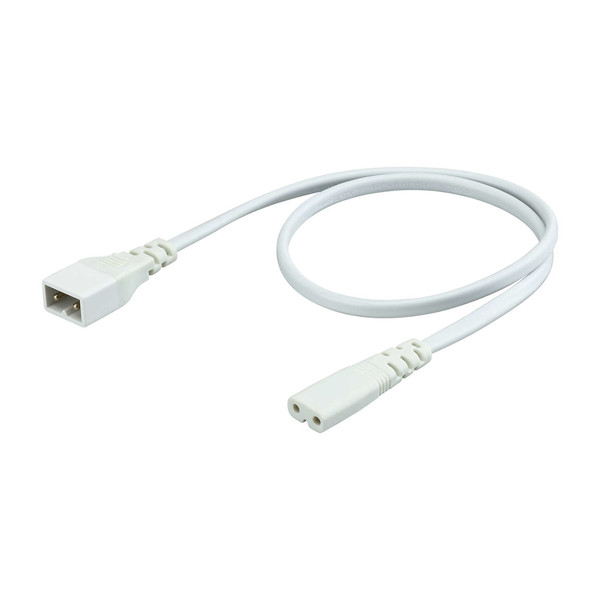 Philips Pentura Mini LED White