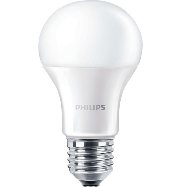 Philips CorePro 13W E27 A+ Warm white