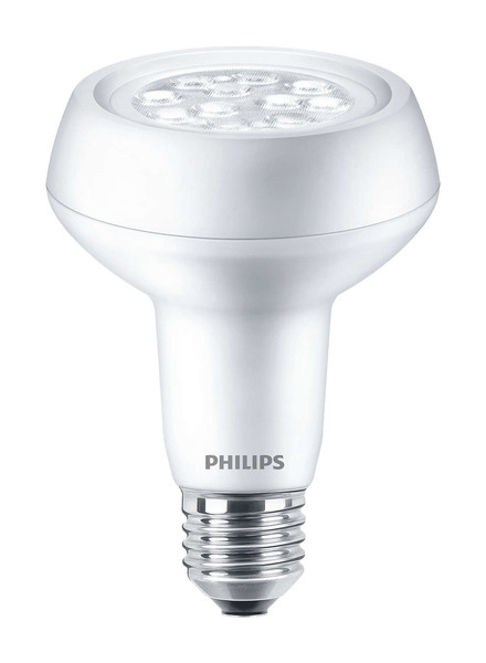 Philips CorePro 7W E27 A++ Warm white