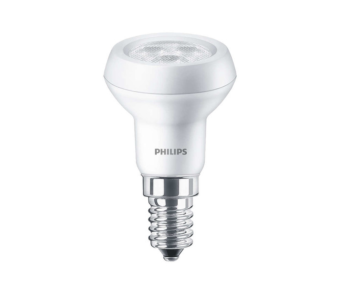 Philips CorePro 2.2Вт E14 A++ Теплый белый