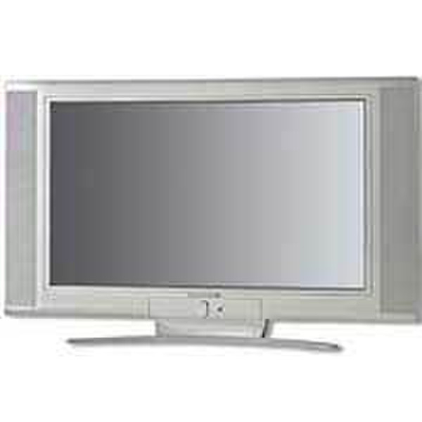 Daewoo DLP26B1 LCD-TV 26