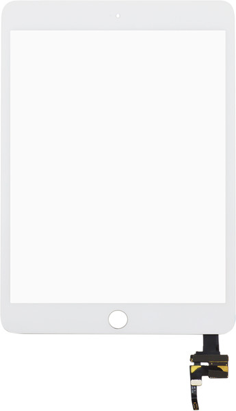 MicroSpareparts Mobile TABX-MNI3-WF-INT-1W Switch flex cable