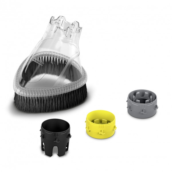 Kärcher 2.642-706 Nozzle high-pressure cleaner accessory