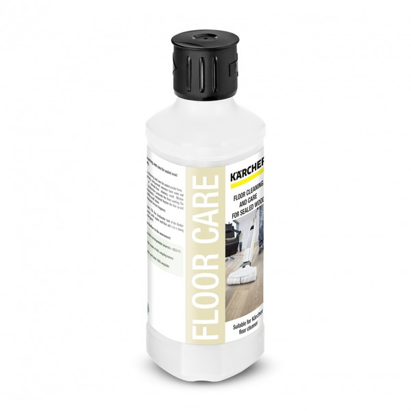 Kärcher 6.295-941 Liquid (concentrate) floor cleaner/restorer