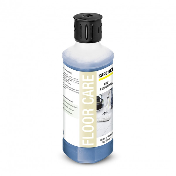 Kärcher 6.295-943 Liquid (concentrate) floor cleaner/restorer