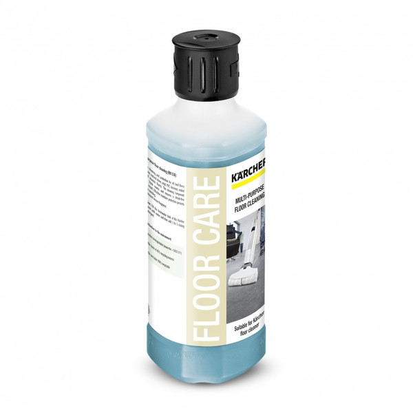 Kärcher 6.295-944 Liquid (concentrate) floor cleaner/restorer