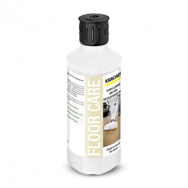 Kärcher 6.295-942 Liquid (concentrate) floor cleaner/restorer