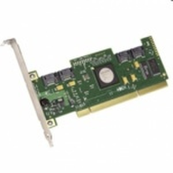 LSI SAS3041X-R-SGL SAS,SATA interface cards/adapter