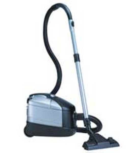 Nilfisk Extreme X 150 Cylinder vacuum 6.5L 2000W