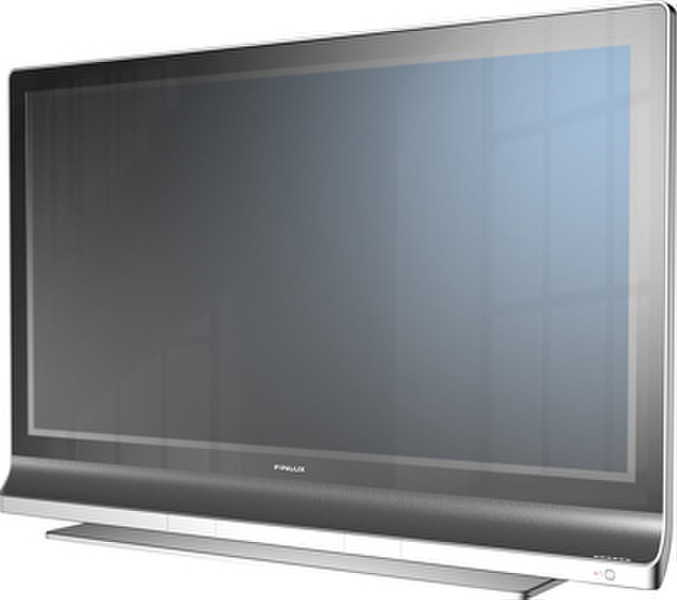 Finlux LCD-3735TN HD-Ready LCT TV 37