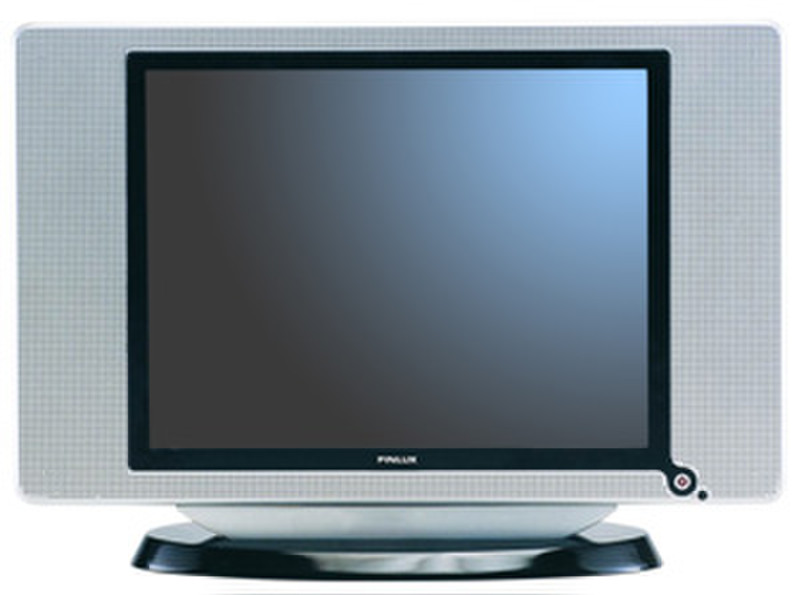 Finlux LCD-2025TN LCD TV 20