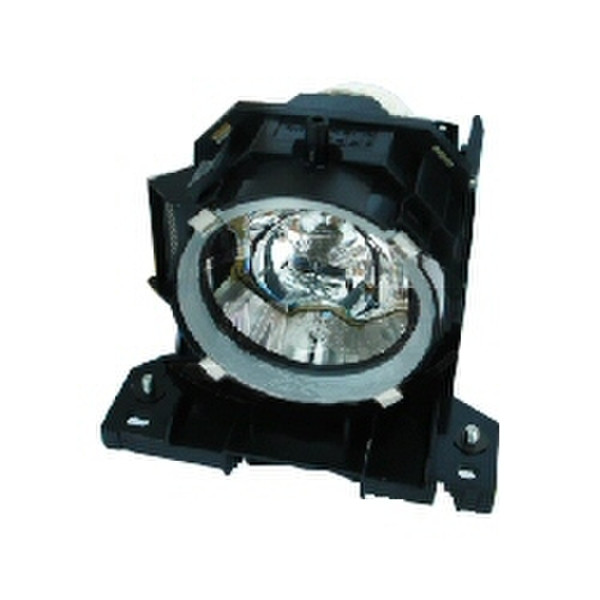 Hitachi DT00581 Projektorlampe