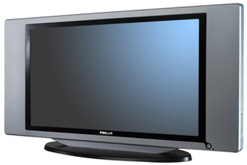Finlux LCD-2625TN LCD TV 26