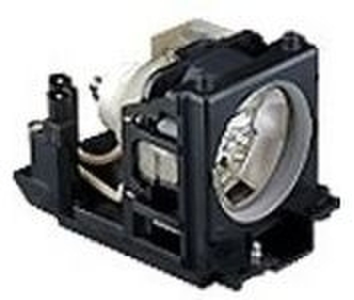 Hitachi DT00421 projector lamp