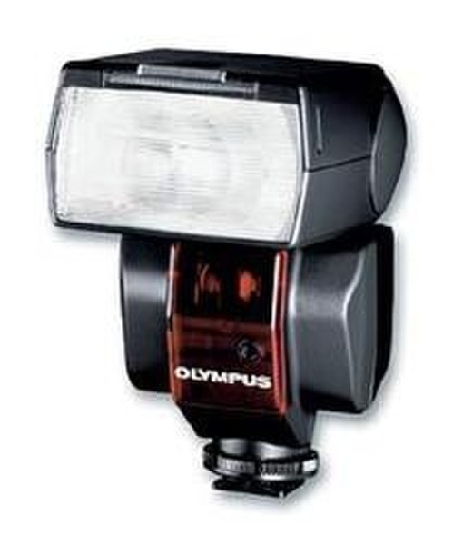 Olympus FL-36 Flash System Schwarz