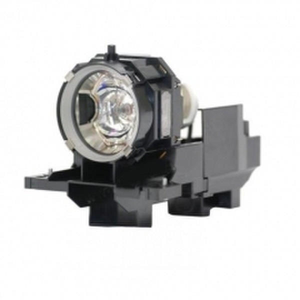 Hitachi DT00771 Projektorlampe