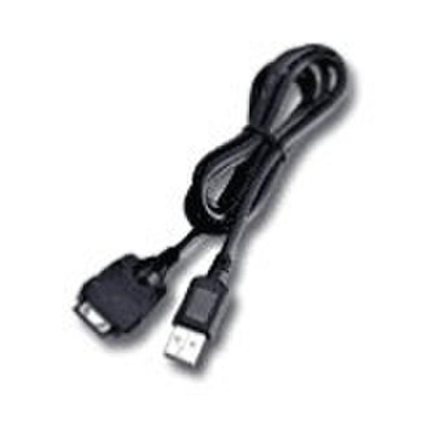 ASUS Traveling USB Sync Cable
