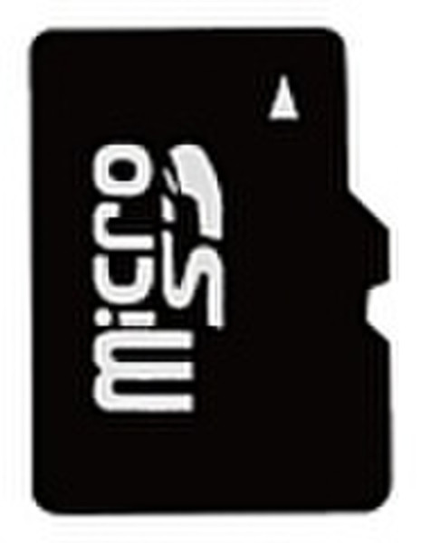 Fujifilm 1GB Micro SD 1GB MicroSD Speicherkarte