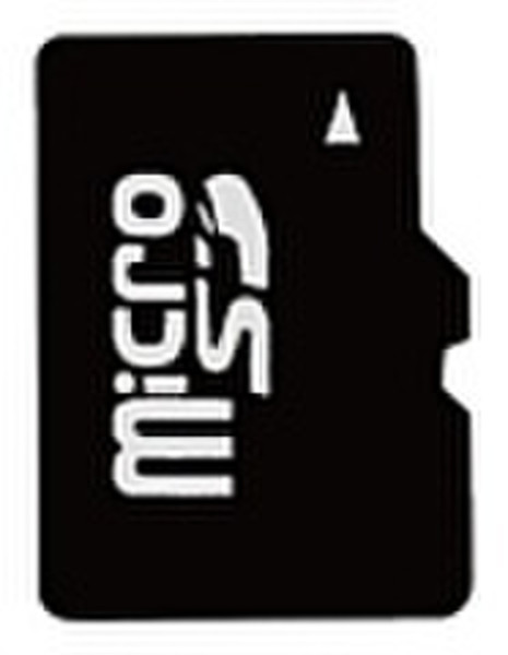 Fujifilm 2GB Micro SD 2GB MicroSD Speicherkarte