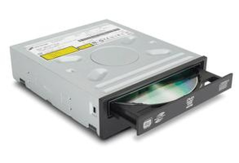 Lenovo CD-RW/DVD combo Eingebaut Optisches Laufwerk