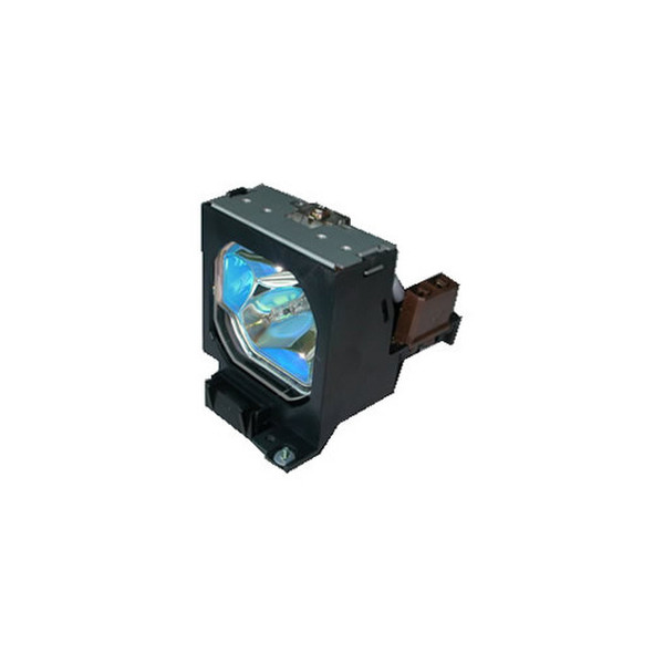 Hitachi DT00401 150W Projektorlampe